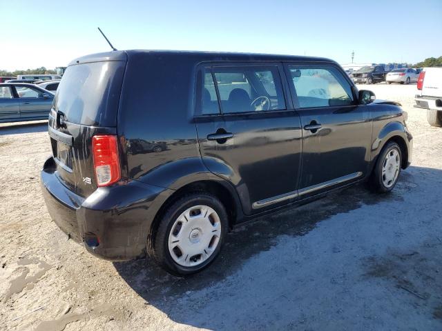 Photo 2 VIN: JTLZE4FE7DJ042138 - TOYOTA SCION XB 