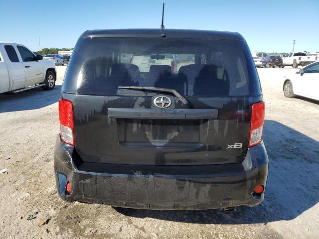 Photo 5 VIN: JTLZE4FE7DJ042138 - TOYOTA SCION XB 