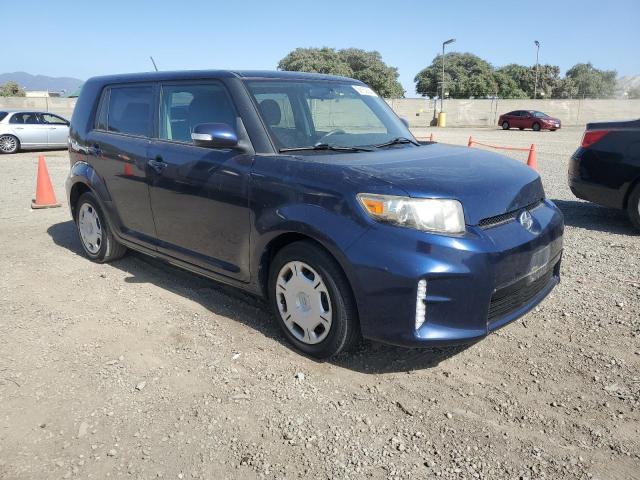 Photo 3 VIN: JTLZE4FE7EJ050970 - TOYOTA SCION XB 