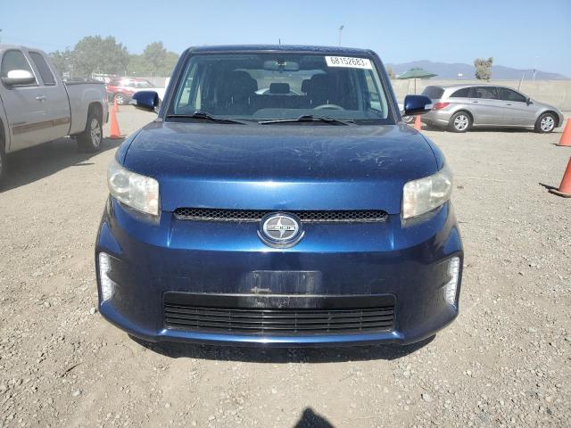 Photo 4 VIN: JTLZE4FE7EJ050970 - TOYOTA SCION XB 