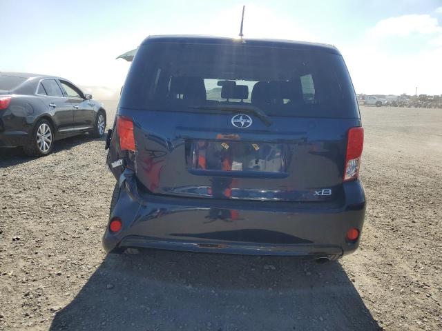 Photo 5 VIN: JTLZE4FE7EJ050970 - TOYOTA SCION XB 