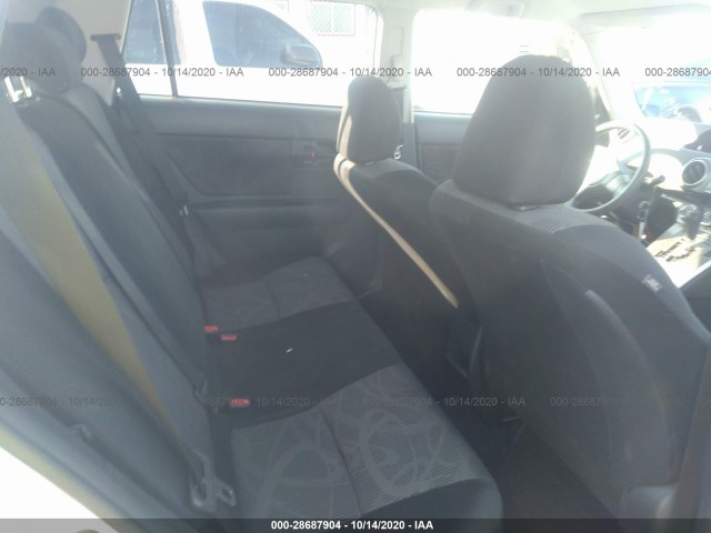 Photo 7 VIN: JTLZE4FE7EJ055294 - SCION XB 