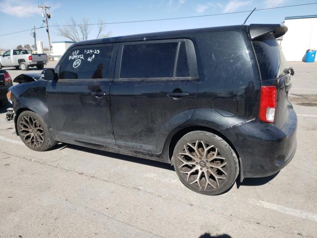 Photo 1 VIN: JTLZE4FE7EJ058972 - TOYOTA SCION XB 