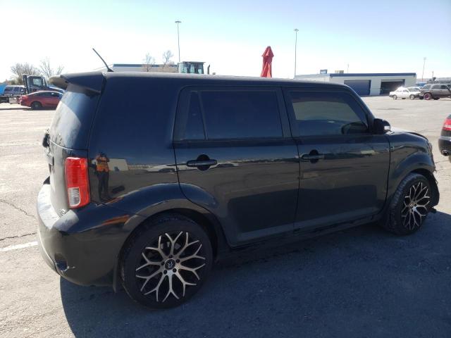 Photo 2 VIN: JTLZE4FE7EJ058972 - TOYOTA SCION XB 