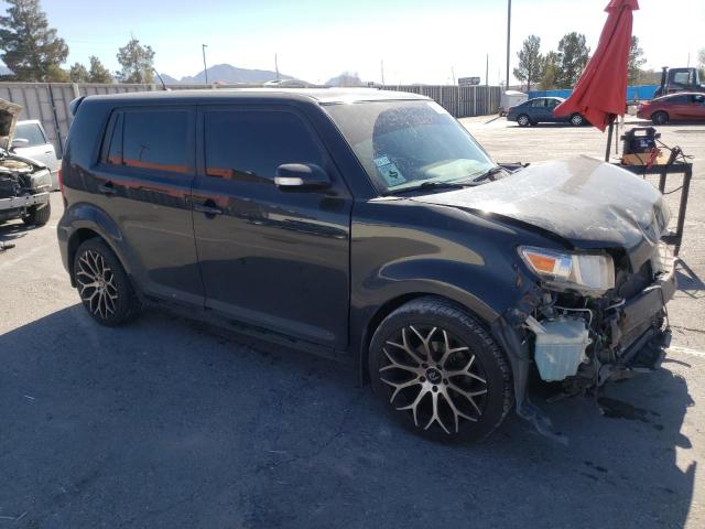 Photo 3 VIN: JTLZE4FE7EJ058972 - TOYOTA SCION XB 