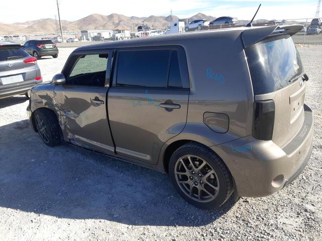 Photo 1 VIN: JTLZE4FE7EJ065646 - TOYOTA SCION XB 