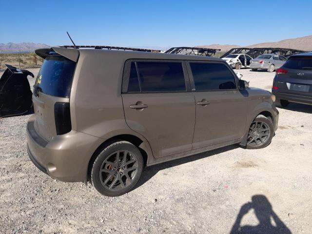 Photo 2 VIN: JTLZE4FE7EJ065646 - TOYOTA SCION XB 