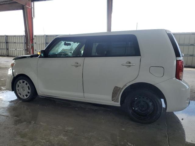 Photo 1 VIN: JTLZE4FE7FJ068368 - TOYOTA SCION XB 