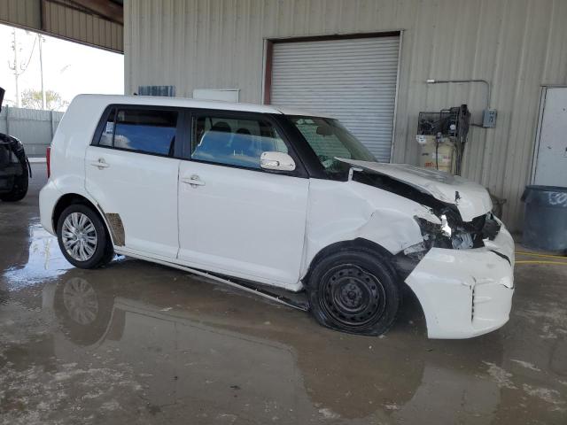 Photo 3 VIN: JTLZE4FE7FJ068368 - TOYOTA SCION XB 