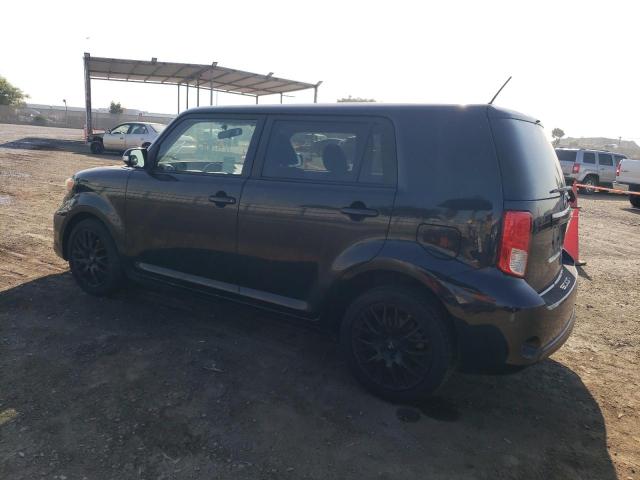 Photo 1 VIN: JTLZE4FE7FJ069438 - TOYOTA SCION XB 