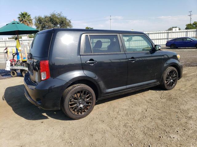 Photo 2 VIN: JTLZE4FE7FJ069438 - TOYOTA SCION XB 