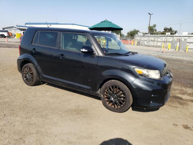 Photo 3 VIN: JTLZE4FE7FJ069438 - TOYOTA SCION XB 