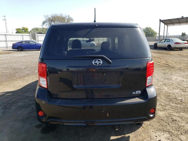 Photo 5 VIN: JTLZE4FE7FJ069438 - TOYOTA SCION XB 