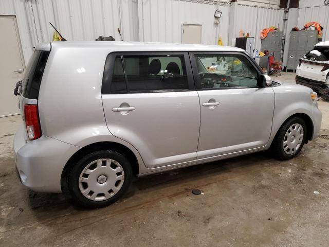 Photo 2 VIN: JTLZE4FE7FJ071271 - TOYOTA SCION XB 