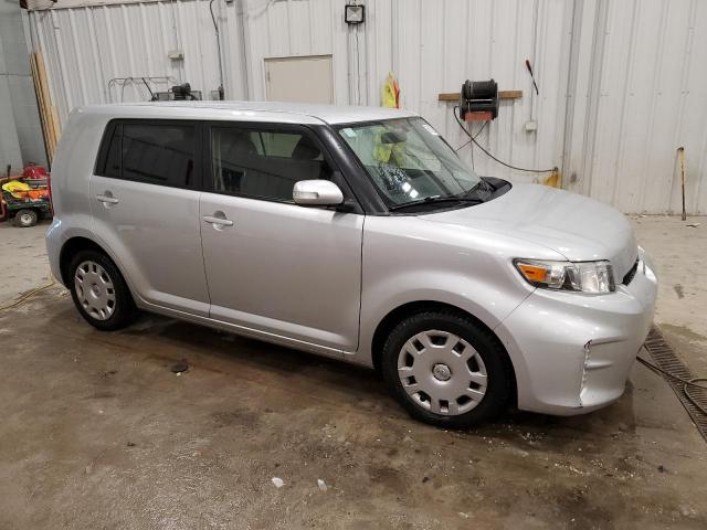 Photo 3 VIN: JTLZE4FE7FJ071271 - TOYOTA SCION XB 