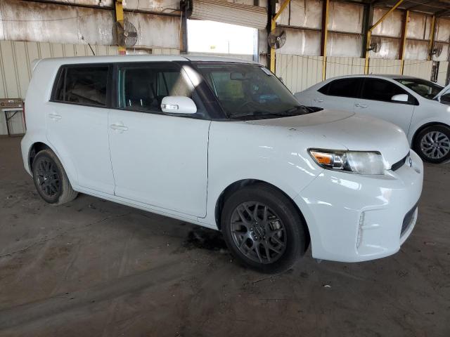 Photo 3 VIN: JTLZE4FE7FJ073344 - TOYOTA SCION XB 