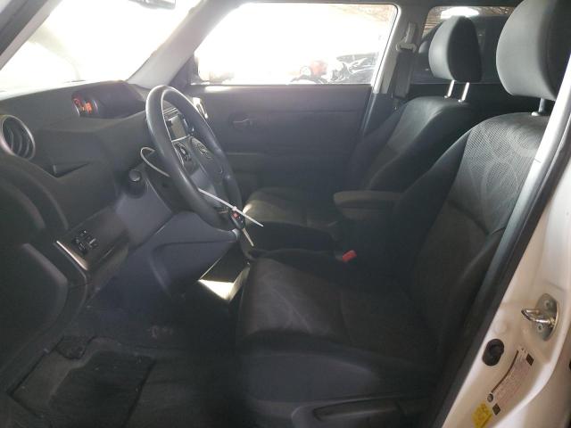 Photo 6 VIN: JTLZE4FE7FJ073344 - TOYOTA SCION XB 