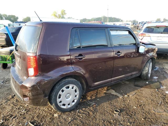 Photo 2 VIN: JTLZE4FE7FJ076745 - TOYOTA SCION 