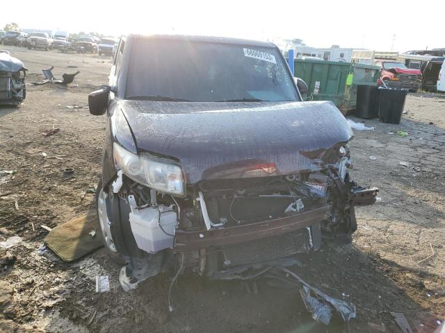 Photo 4 VIN: JTLZE4FE7FJ076745 - TOYOTA SCION 