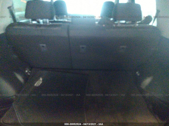 Photo 7 VIN: JTLZE4FE7FJ080956 - SCION XB 