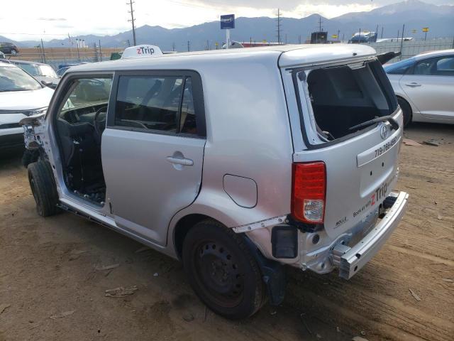 Photo 1 VIN: JTLZE4FE7FJ082528 - TOYOTA SCION XB 