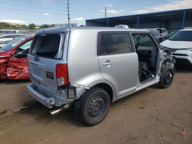 Photo 2 VIN: JTLZE4FE7FJ082528 - TOYOTA SCION XB 