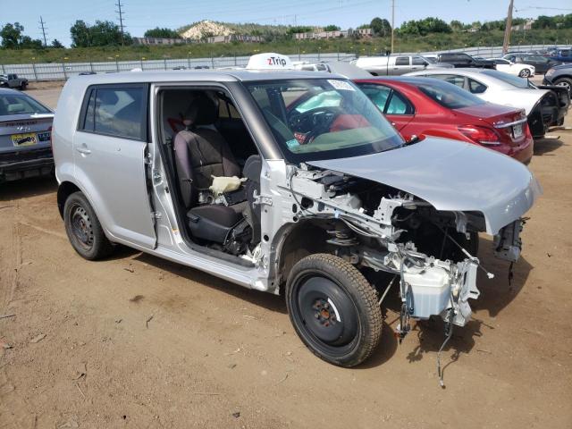 Photo 3 VIN: JTLZE4FE7FJ082528 - TOYOTA SCION XB 