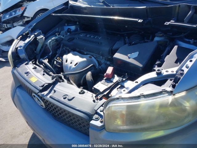 Photo 9 VIN: JTLZE4FE8A1102746 - SCION XB 