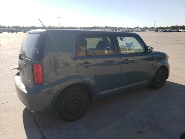 Photo 2 VIN: JTLZE4FE8A1107946 - TOYOTA SCION XB 