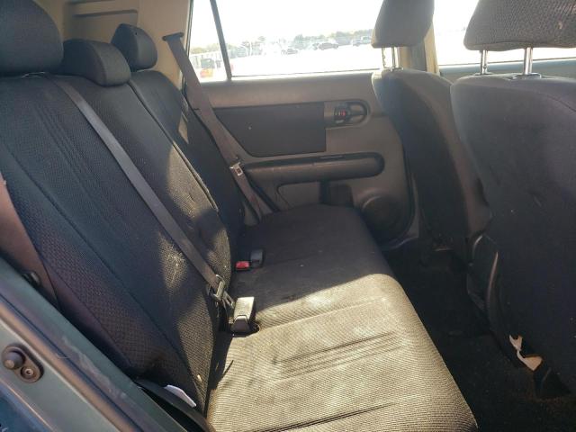 Photo 9 VIN: JTLZE4FE8A1107946 - TOYOTA SCION XB 