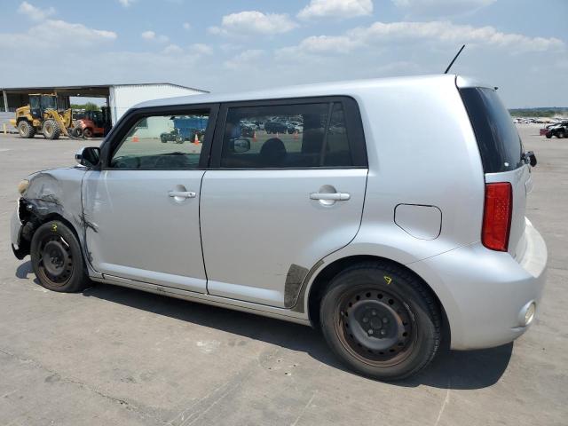 Photo 1 VIN: JTLZE4FE8A1109776 - TOYOTA SCION XB 