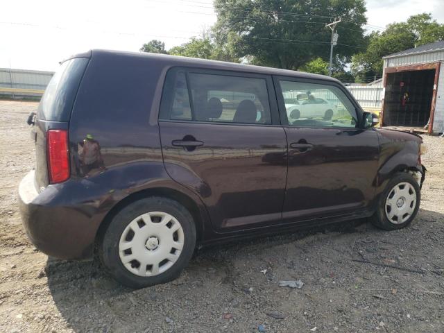 Photo 2 VIN: JTLZE4FE8A1117859 - TOYOTA SCION XB 