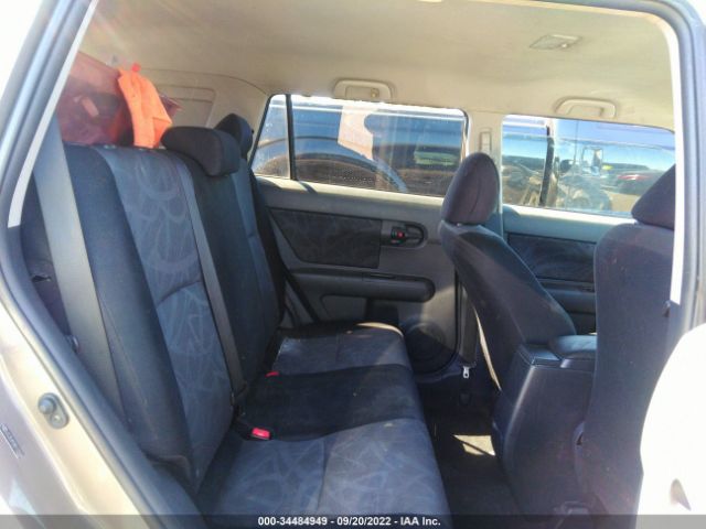 Photo 7 VIN: JTLZE4FE8B1131648 - SCION XB 