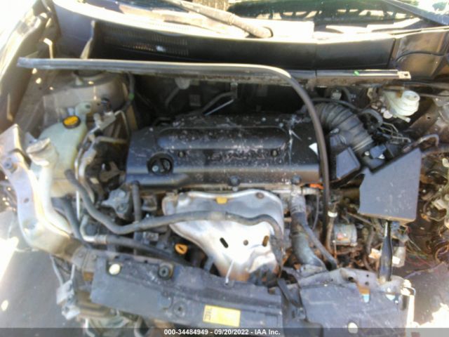 Photo 9 VIN: JTLZE4FE8B1131648 - SCION XB 