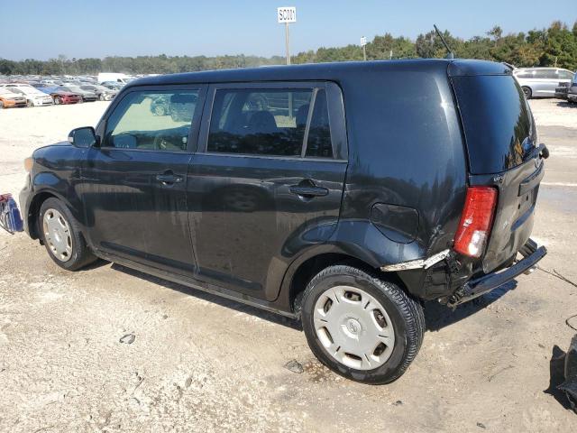 Photo 1 VIN: JTLZE4FE8B1141581 - TOYOTA SCION XB 