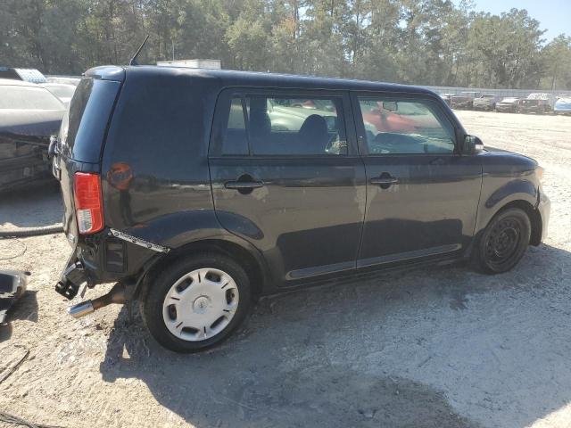 Photo 2 VIN: JTLZE4FE8B1141581 - TOYOTA SCION XB 