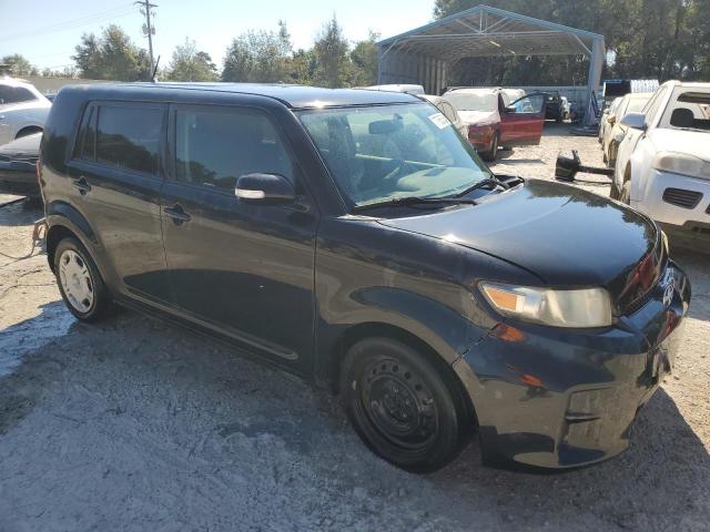 Photo 3 VIN: JTLZE4FE8B1141581 - TOYOTA SCION XB 