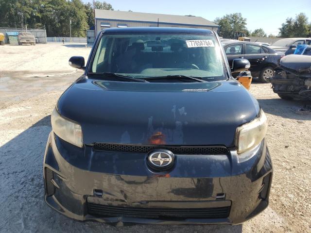 Photo 4 VIN: JTLZE4FE8B1141581 - TOYOTA SCION XB 