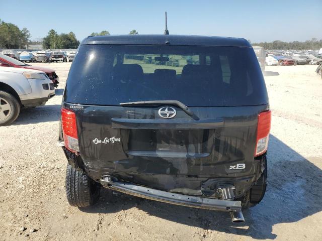 Photo 5 VIN: JTLZE4FE8B1141581 - TOYOTA SCION XB 