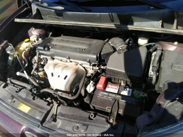 Photo 9 VIN: JTLZE4FE8C1141985 - SCION XB 