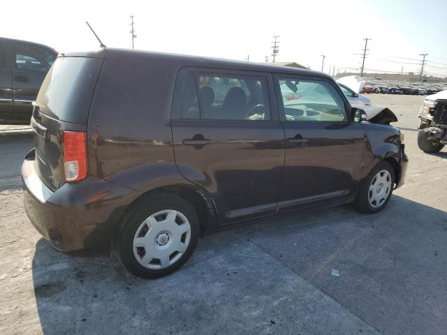 Photo 2 VIN: JTLZE4FE8CJ020910 - TOYOTA SCION XB 