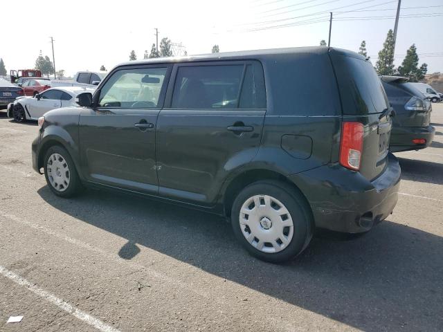 Photo 1 VIN: JTLZE4FE8DJ032864 - TOYOTA SCION XB 