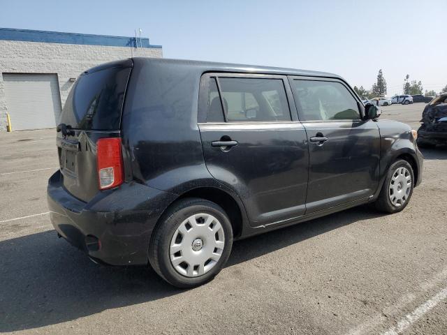 Photo 2 VIN: JTLZE4FE8DJ032864 - TOYOTA SCION XB 