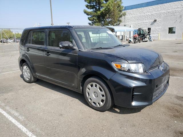 Photo 3 VIN: JTLZE4FE8DJ032864 - TOYOTA SCION XB 