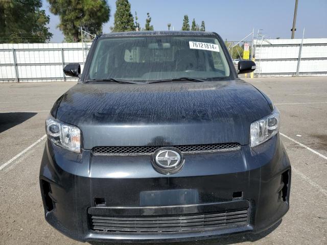 Photo 4 VIN: JTLZE4FE8DJ032864 - TOYOTA SCION XB 