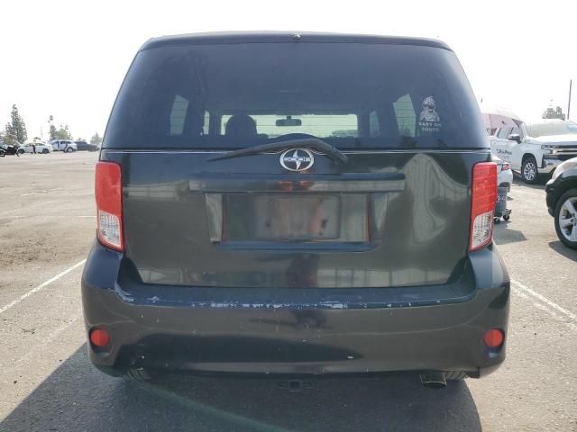 Photo 5 VIN: JTLZE4FE8DJ032864 - TOYOTA SCION XB 