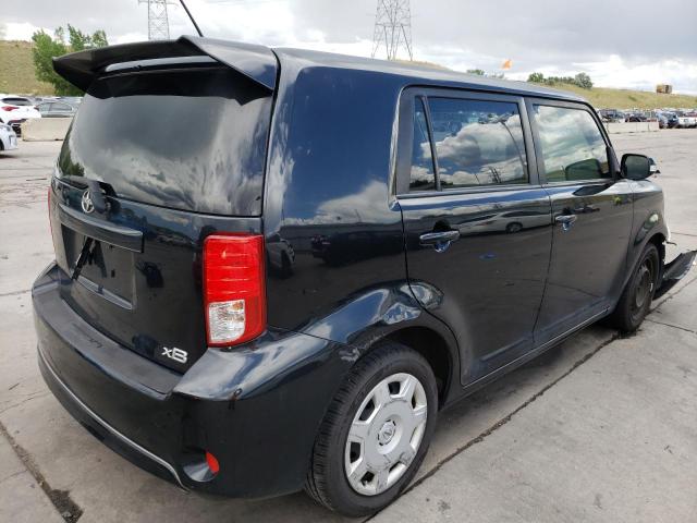 Photo 3 VIN: JTLZE4FE8DJ034467 - TOYOTA SCION XB 