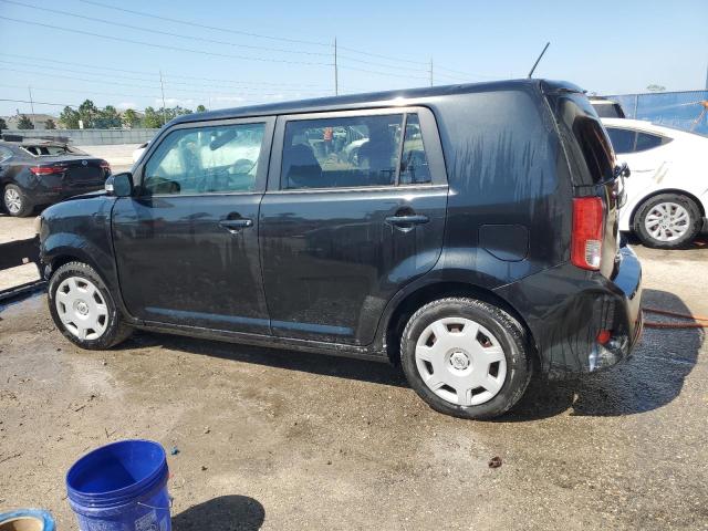 Photo 1 VIN: JTLZE4FE8DJ040768 - TOYOTA SCION XB 