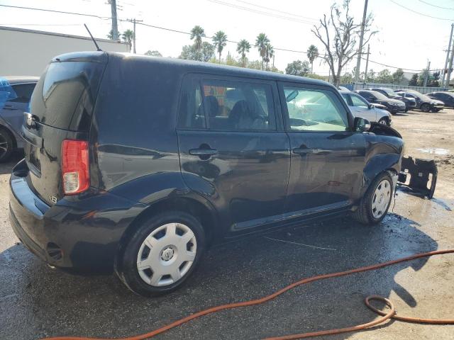 Photo 2 VIN: JTLZE4FE8DJ040768 - TOYOTA SCION XB 