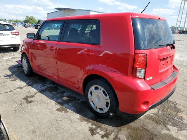 Photo 1 VIN: JTLZE4FE8DJ041936 - TOYOTA SCION XB 